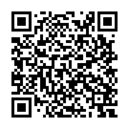 QR code for ZJC142