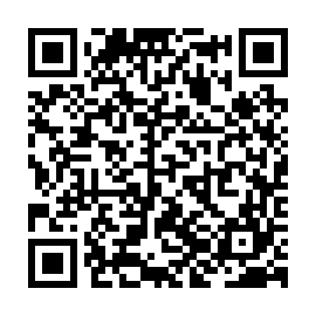 QR code for ZJC264