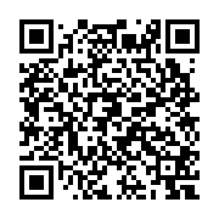 QR code for ZJC300