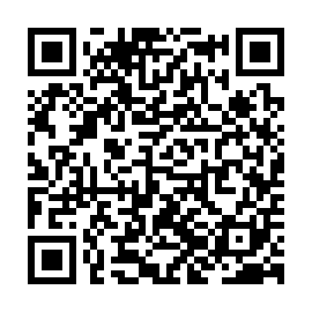 QR code for ZJC301
