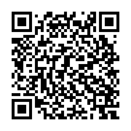 QR code for ZJC346