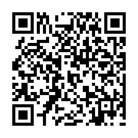 QR code for ZJC390