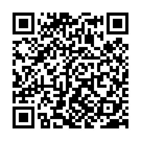 QR code for ZJC428