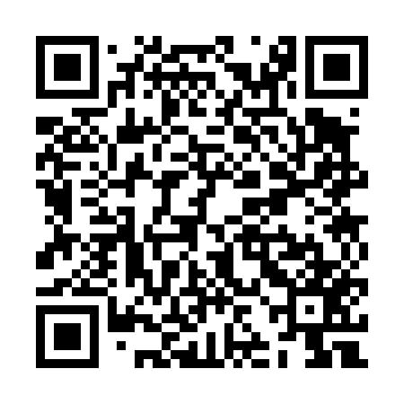 QR code for ZJC457