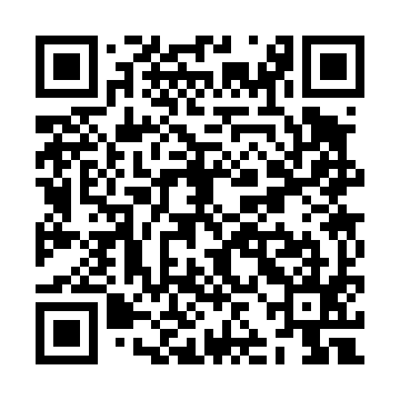 QR code for ZJC495