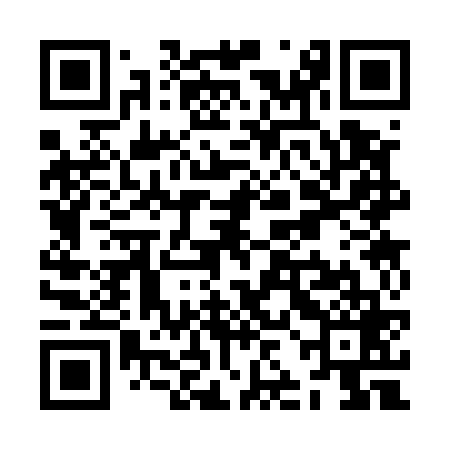 QR code for ZJC569