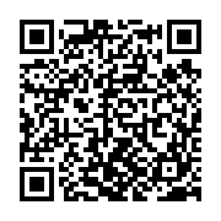 QR code for ZJC664