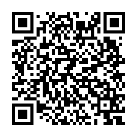 QR code for ZJC665