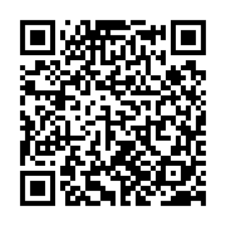 QR code for ZJC768