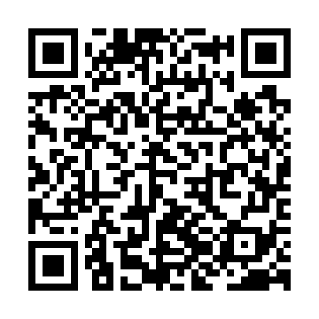 QR code for ZJC779