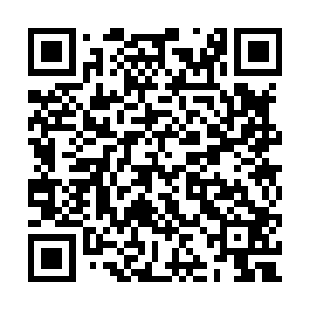 QR code for ZJC802