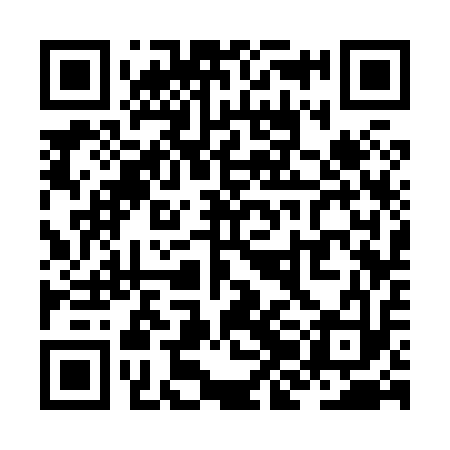 QR code for ZJC813