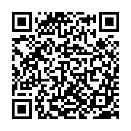 QR code for ZJC843