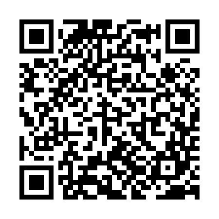 QR code for ZJC844