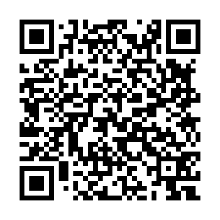 QR code for ZJC872