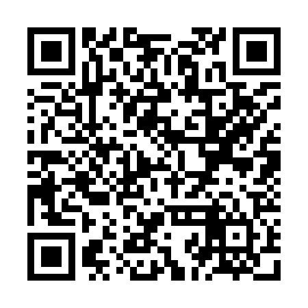 QR code for ZJC924