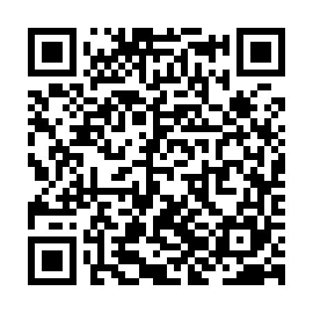 QR code for ZJC965