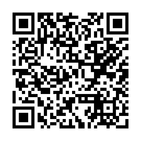 QR code for ZJC988