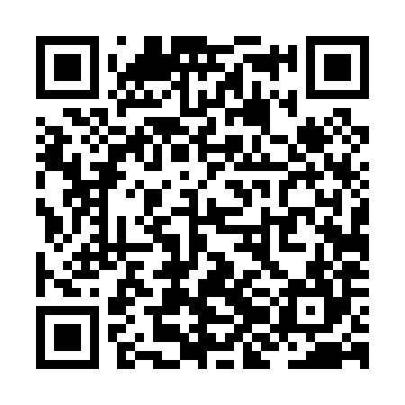QR code for ZJD084