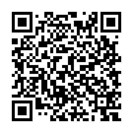 QR code for ZJD119