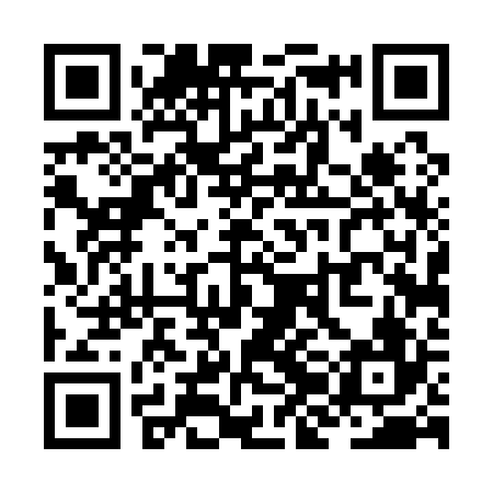 QR code for ZJD126