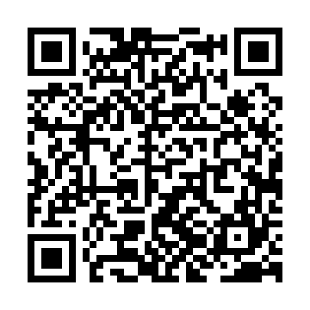 QR code for ZJD164