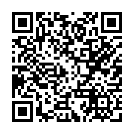 QR code for ZJD166