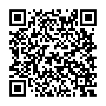 QR code for ZJD169