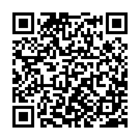 QR code for ZJD182