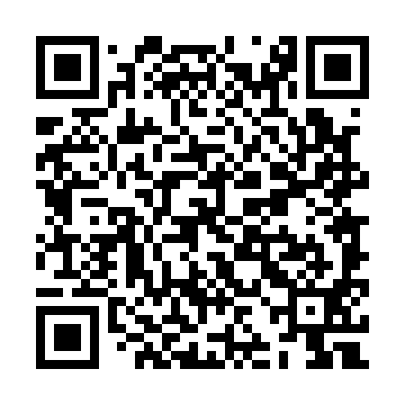 QR code for ZJD191