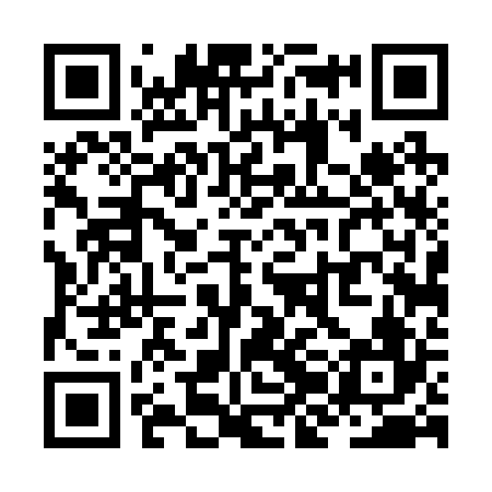 QR code for ZJD226