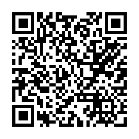 QR code for ZJD236