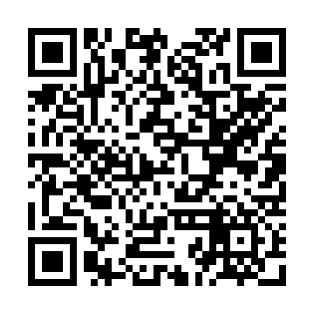 QR code for ZJD237