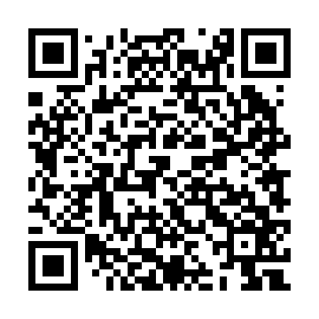 QR code for ZJD266