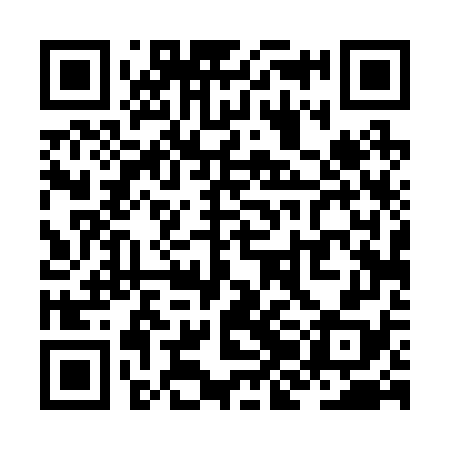 QR code for ZJD278
