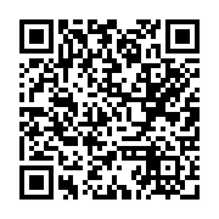 QR code for ZJD321