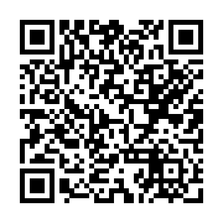 QR code for ZJD341