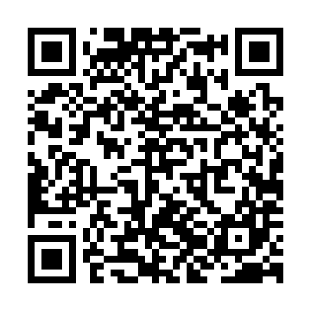 QR code for ZJD387