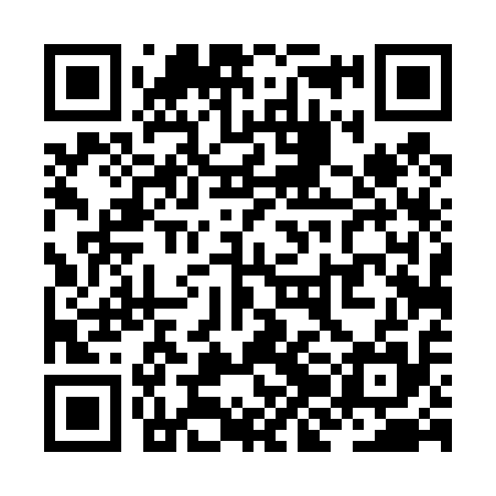QR code for ZJD415