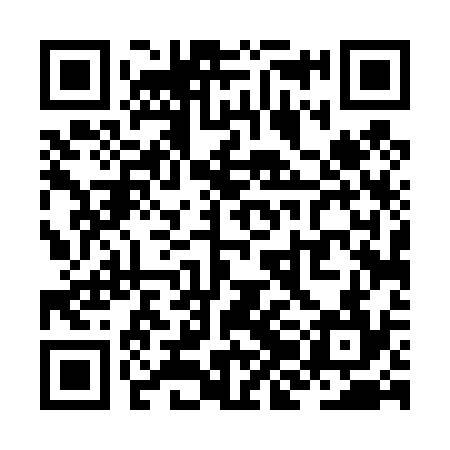 QR code for ZJD434