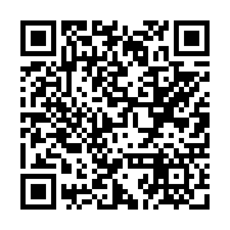 QR code for ZJD627