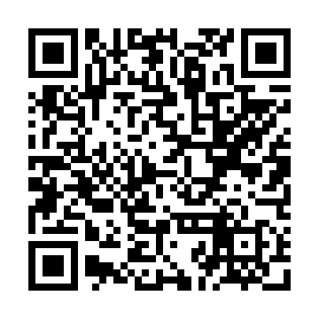 QR code for ZJD658