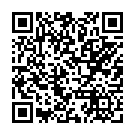 QR code for ZJD666