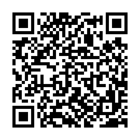 QR code for ZJD696