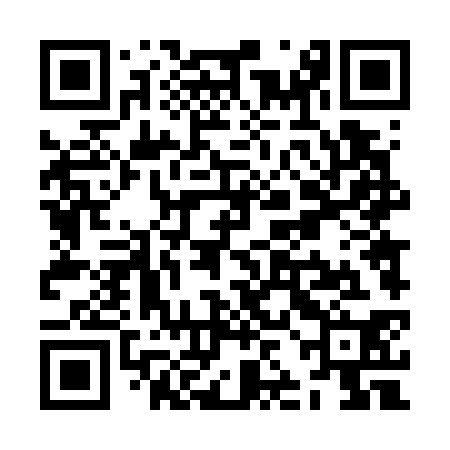 QR code for ZJD730