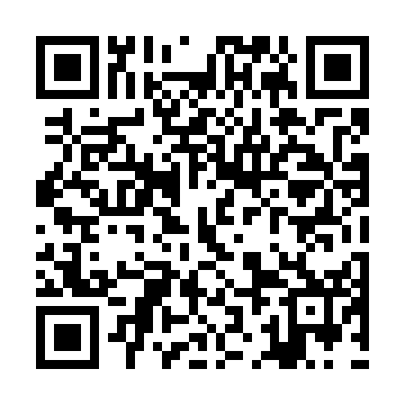 QR code for ZJD752