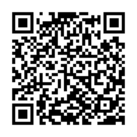 QR code for ZJD778