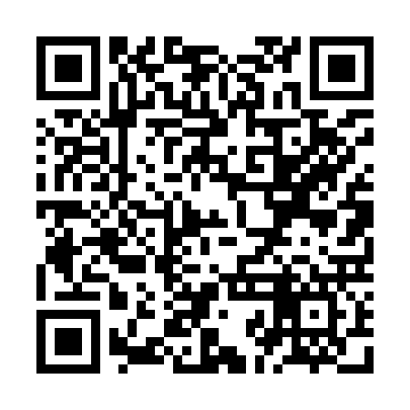 QR code for ZJD927