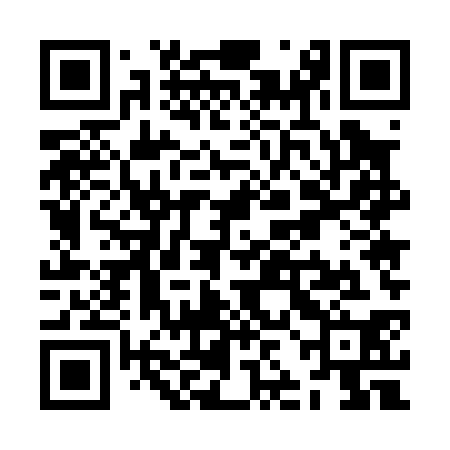 QR code for ZJE030
