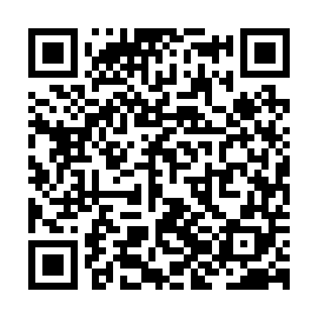 QR code for ZJE248